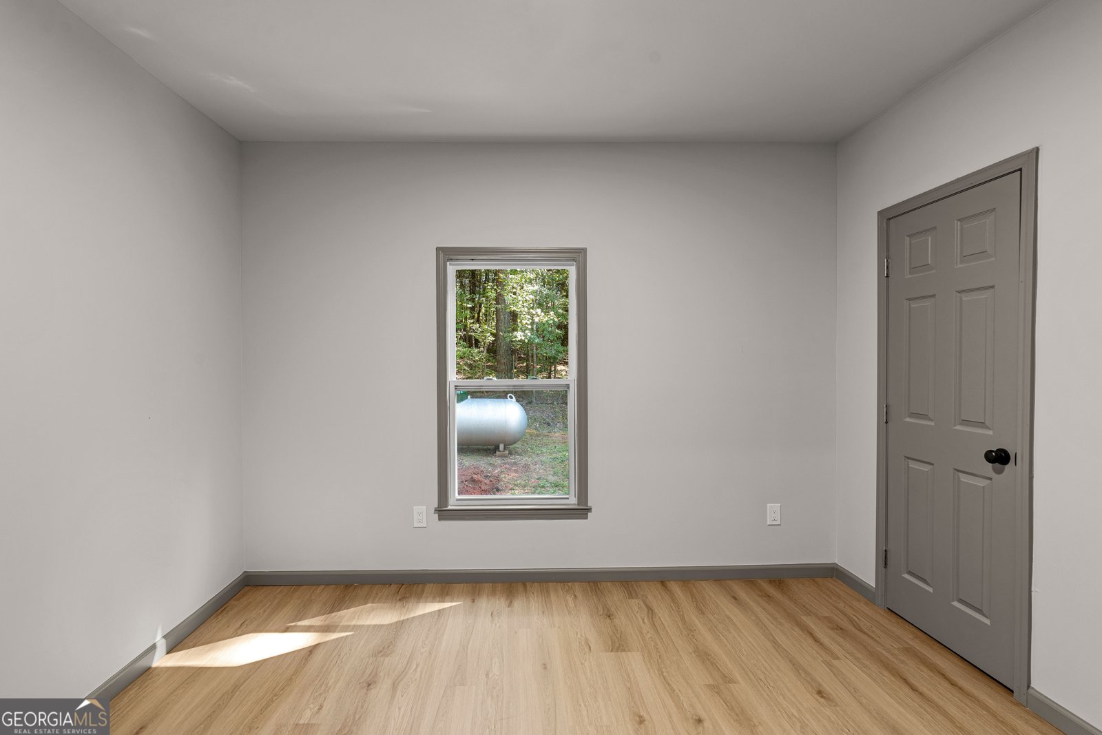 364 Yarbrough Mill Road Williamson - 20
