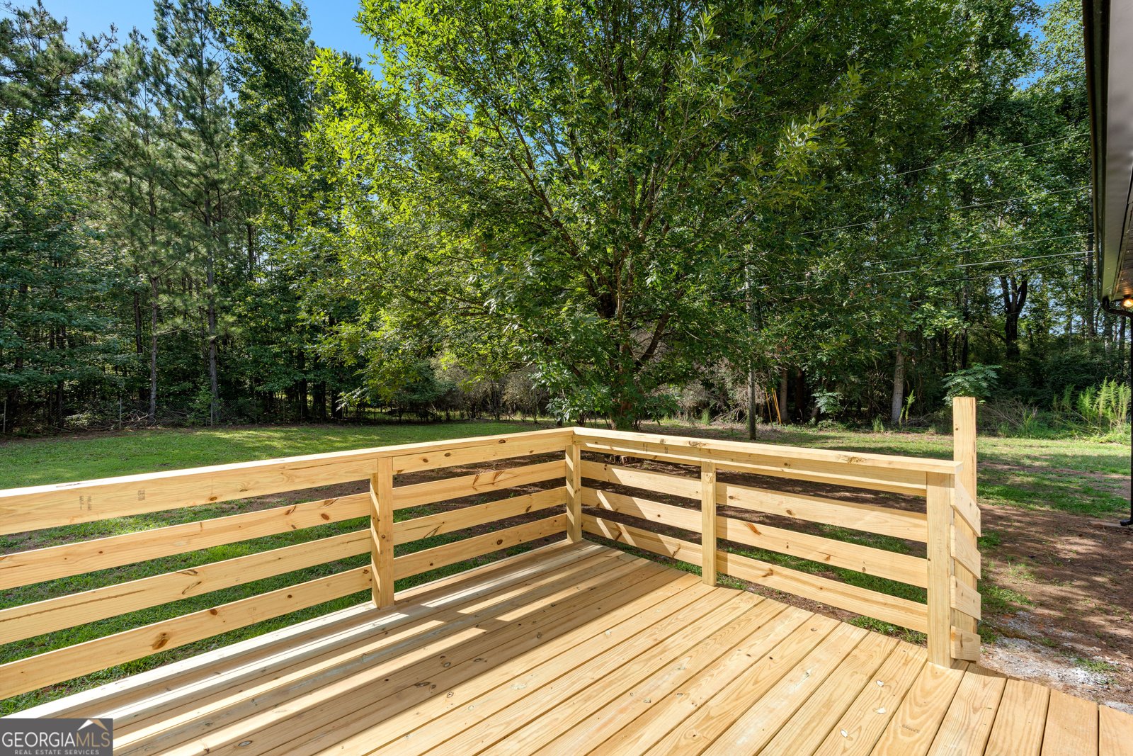 364 Yarbrough Mill Road Williamson - 23