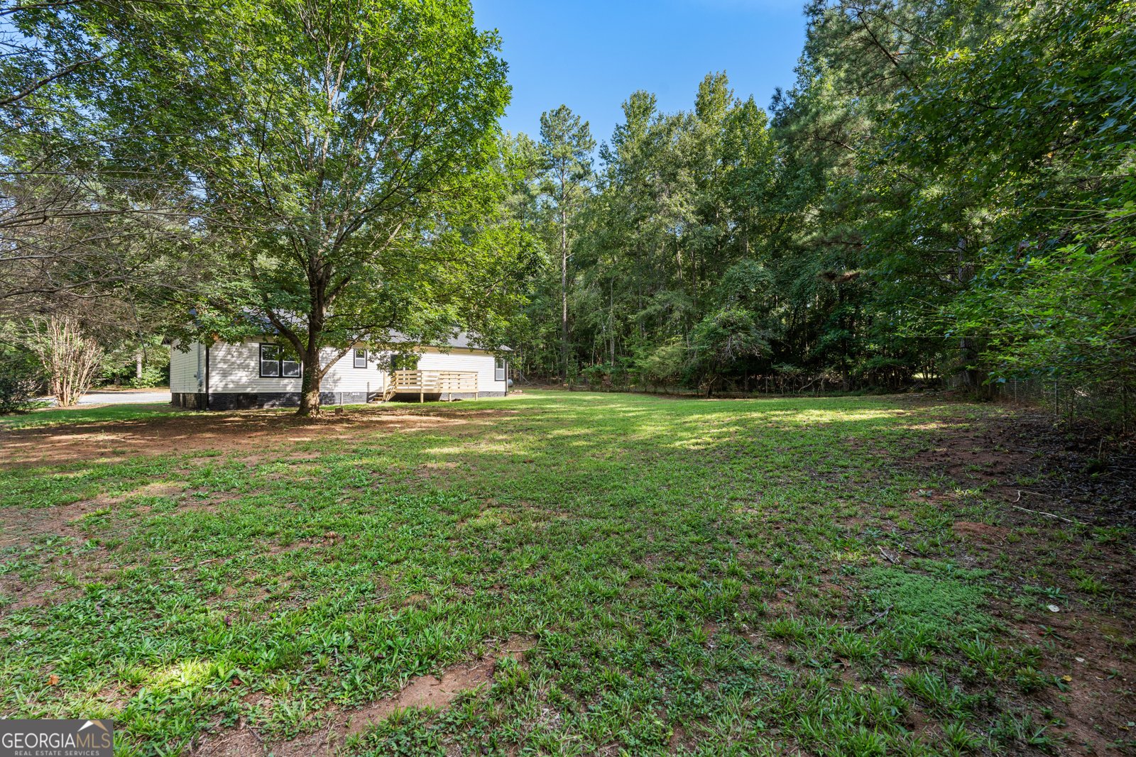 364 Yarbrough Mill Road Williamson - 24