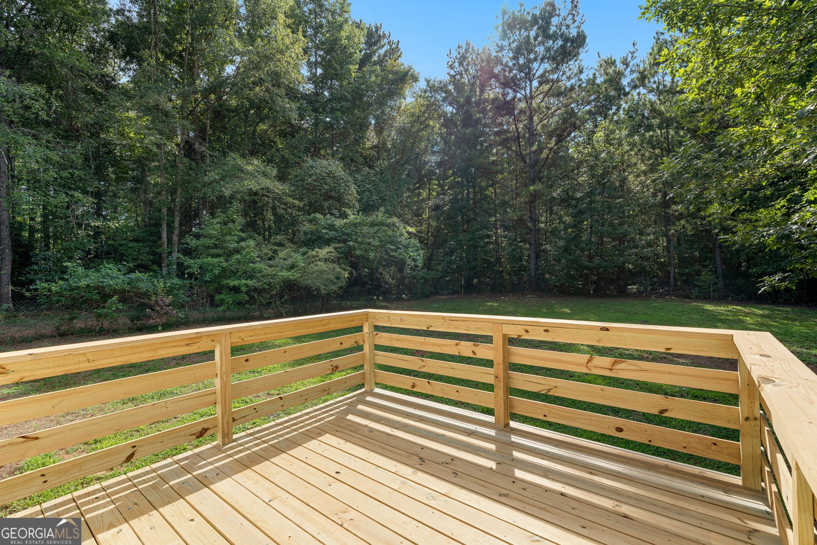 364 Yarbrough Mill Road Williamson - 26