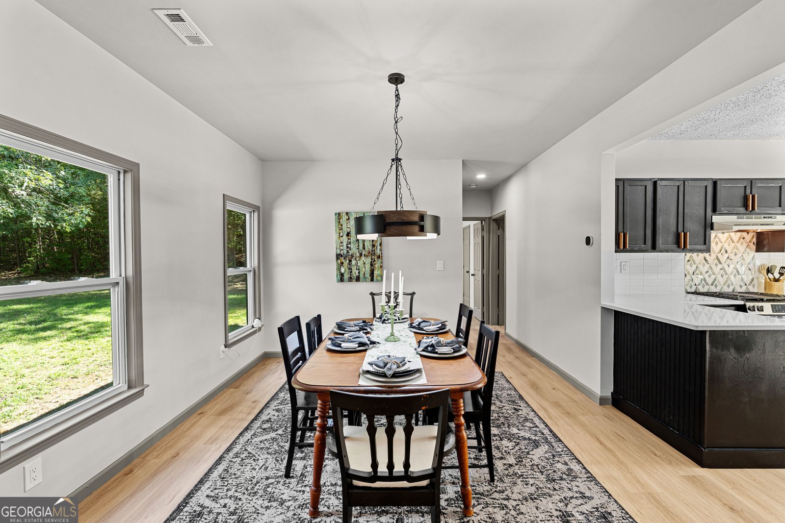 364 Yarbrough Mill Road Williamson - 4
