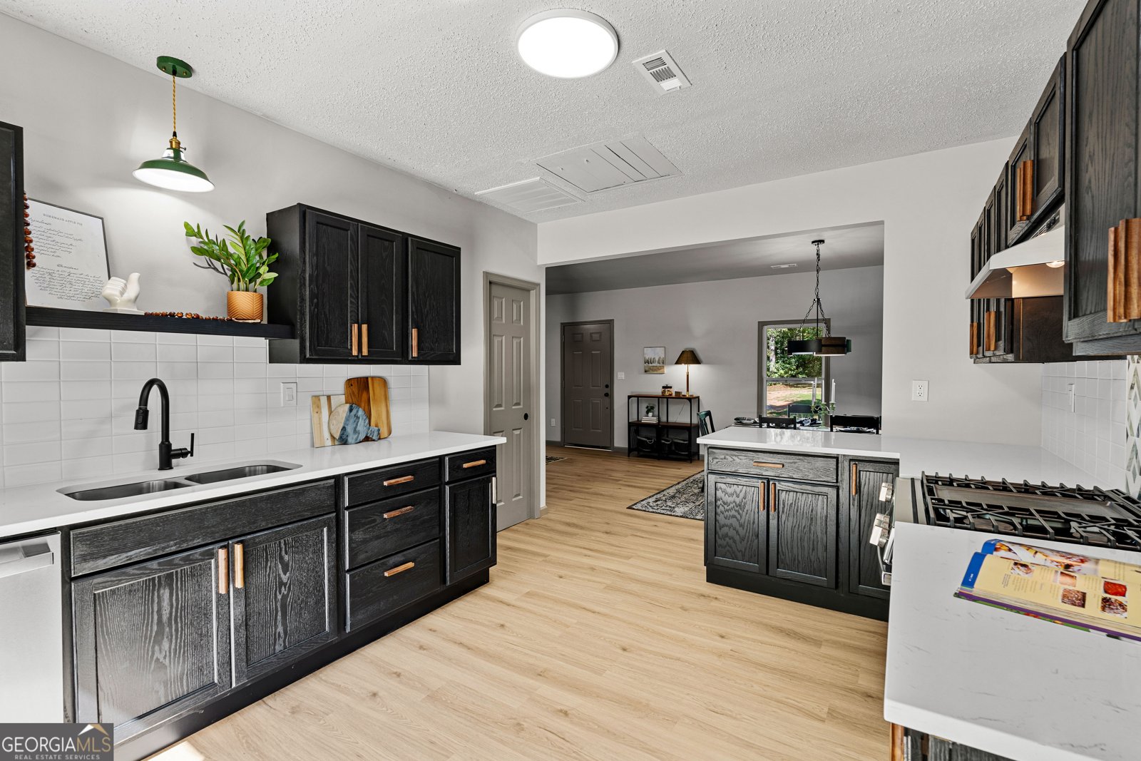364 Yarbrough Mill Road Williamson - 8
