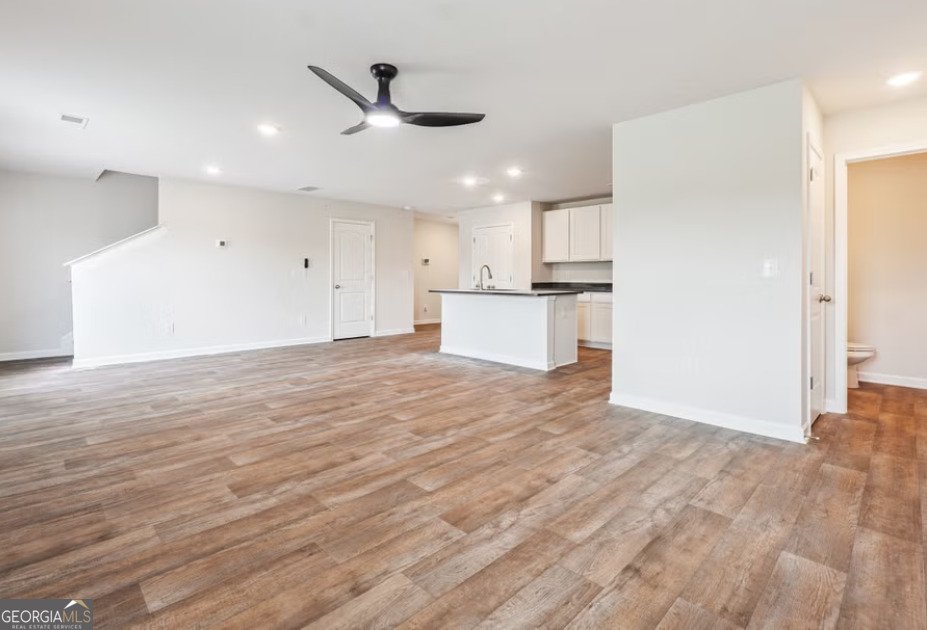 107 Garden Walk West Point - 7