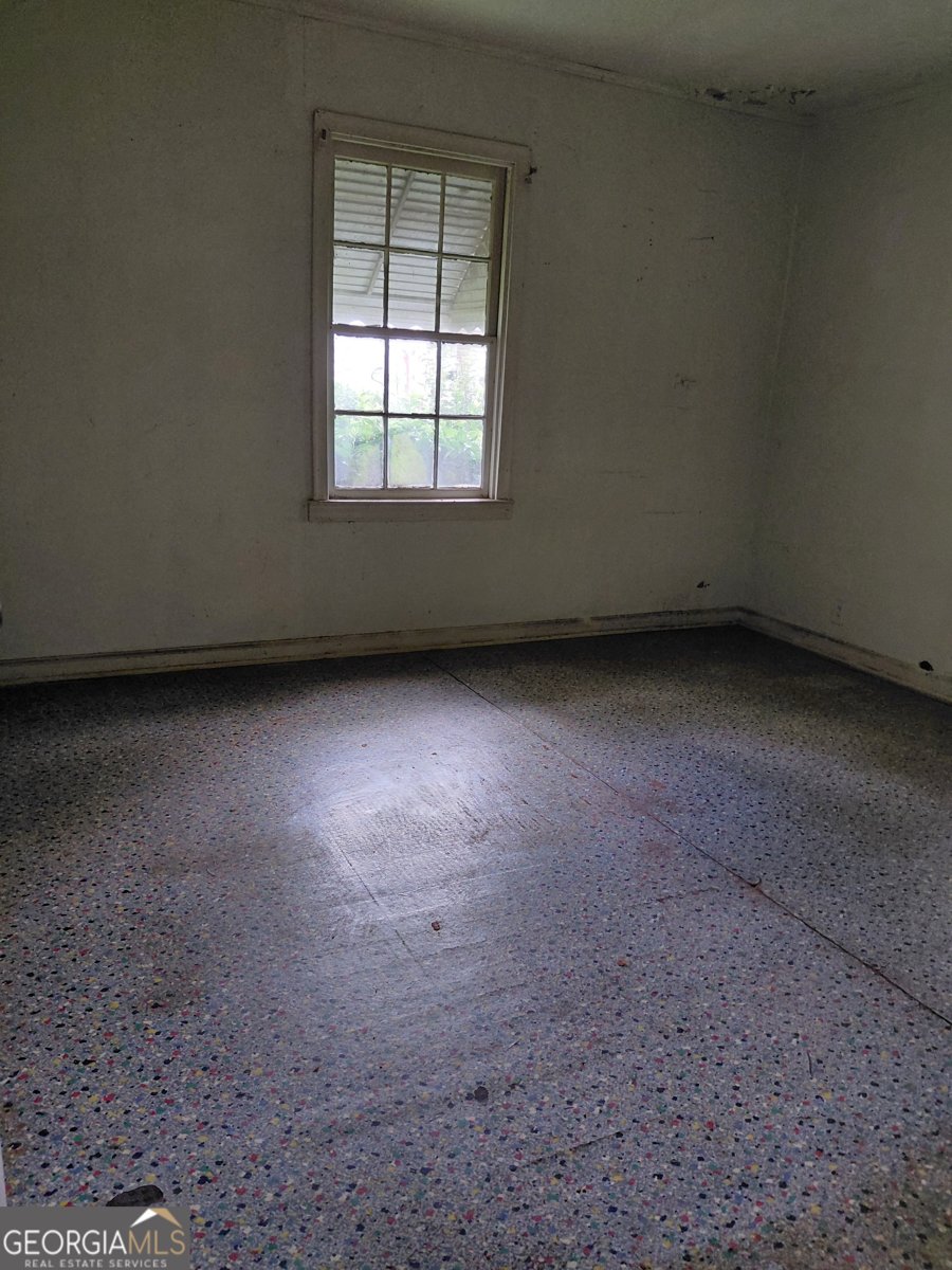 1202 James Street Macon - 3