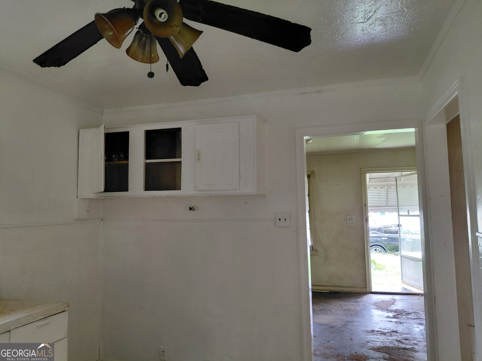 1202 James Street Macon - 4