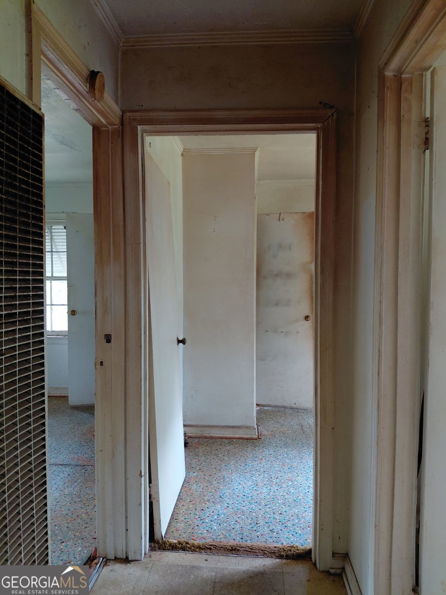1202 James Street Macon - 5