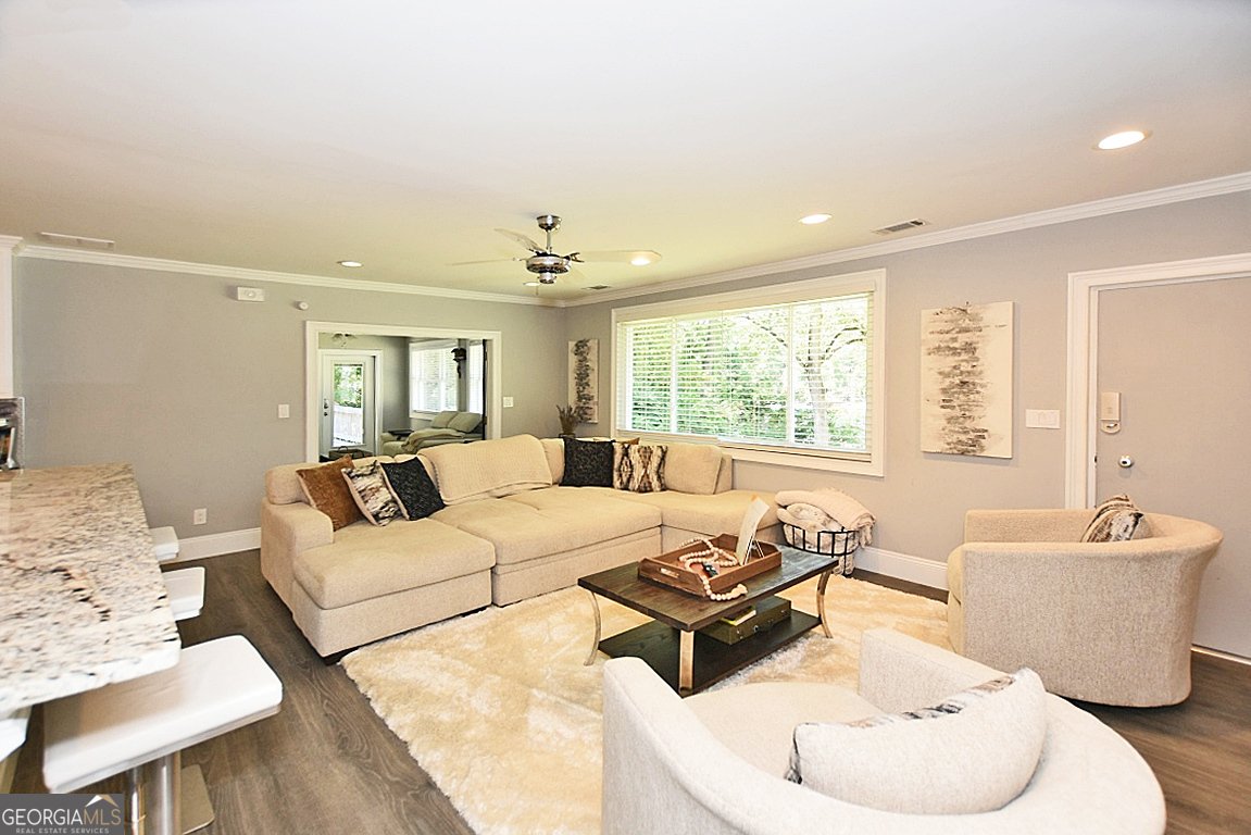 6648 Garrett Road Buford - 12