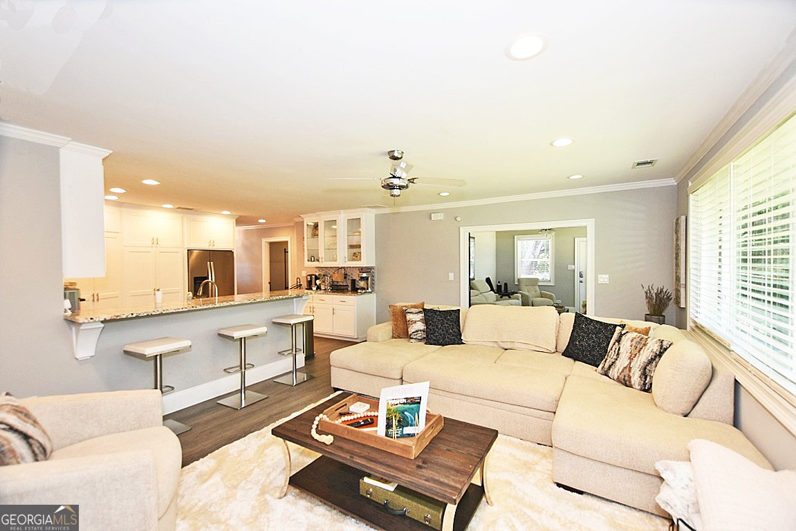 6648 Garrett Road Buford - 13