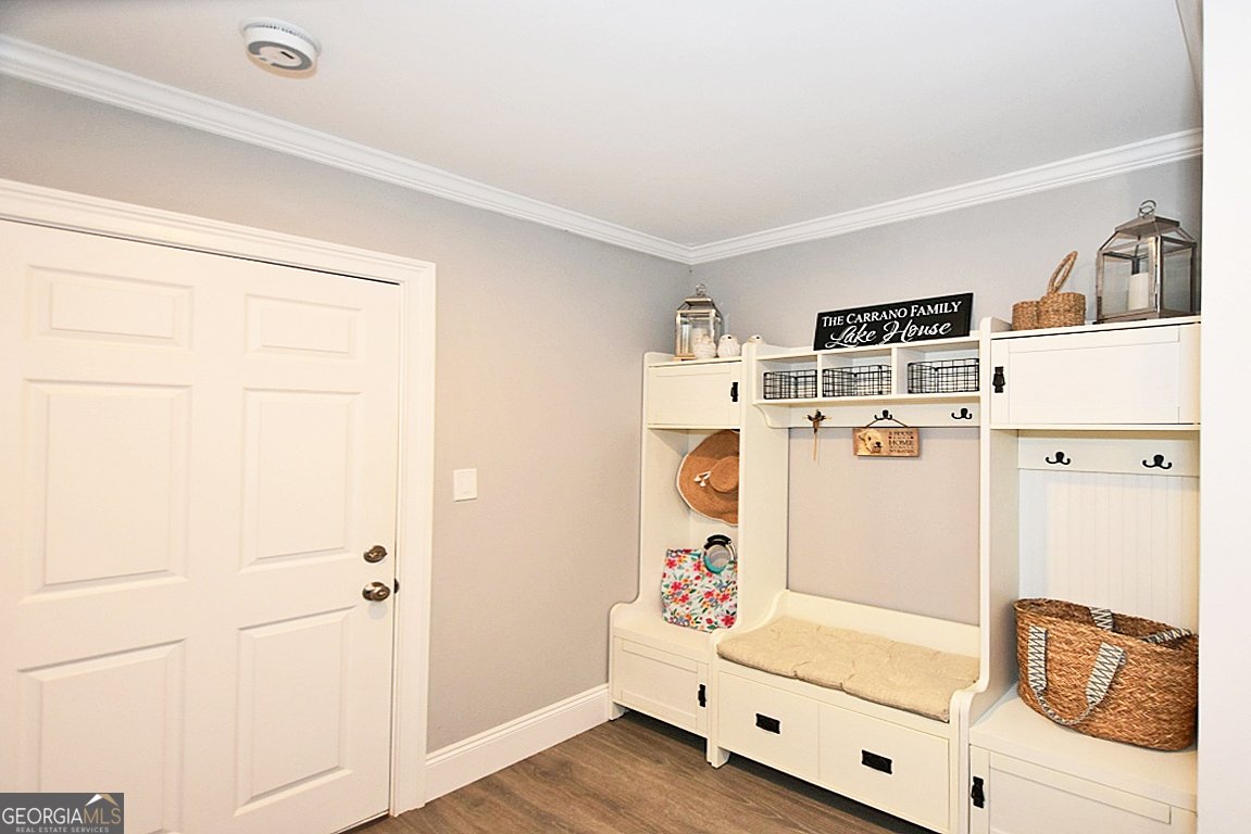 6648 Garrett Road Buford - 18