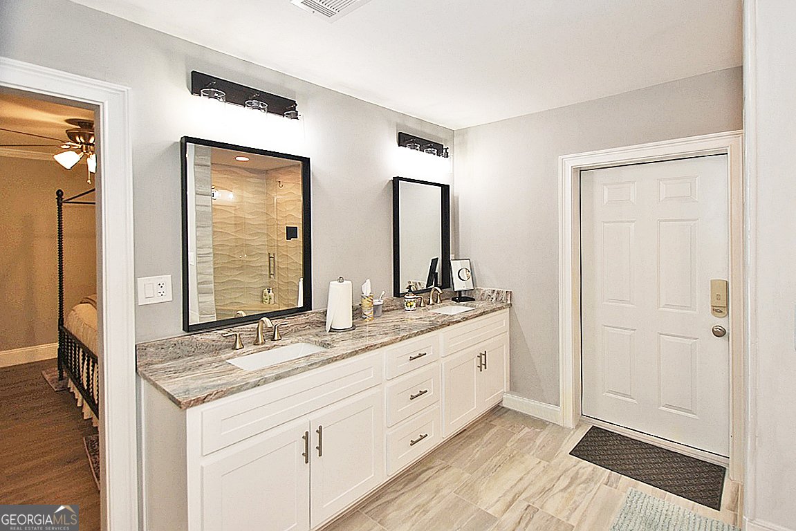 6648 Garrett Road Buford - 25