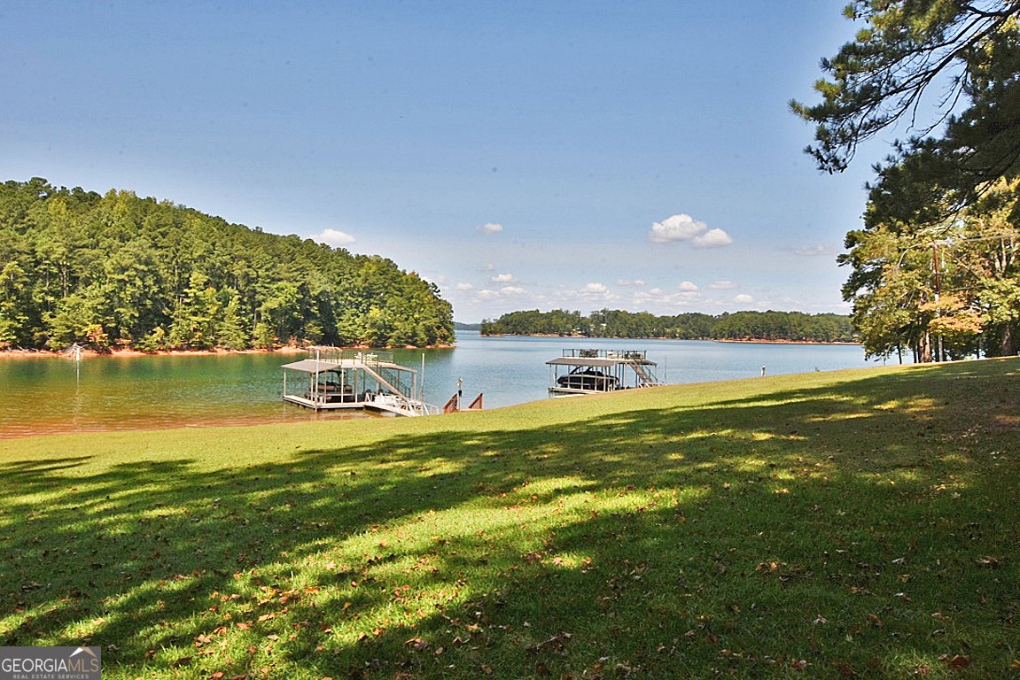 6648 Garrett Road Buford - 31