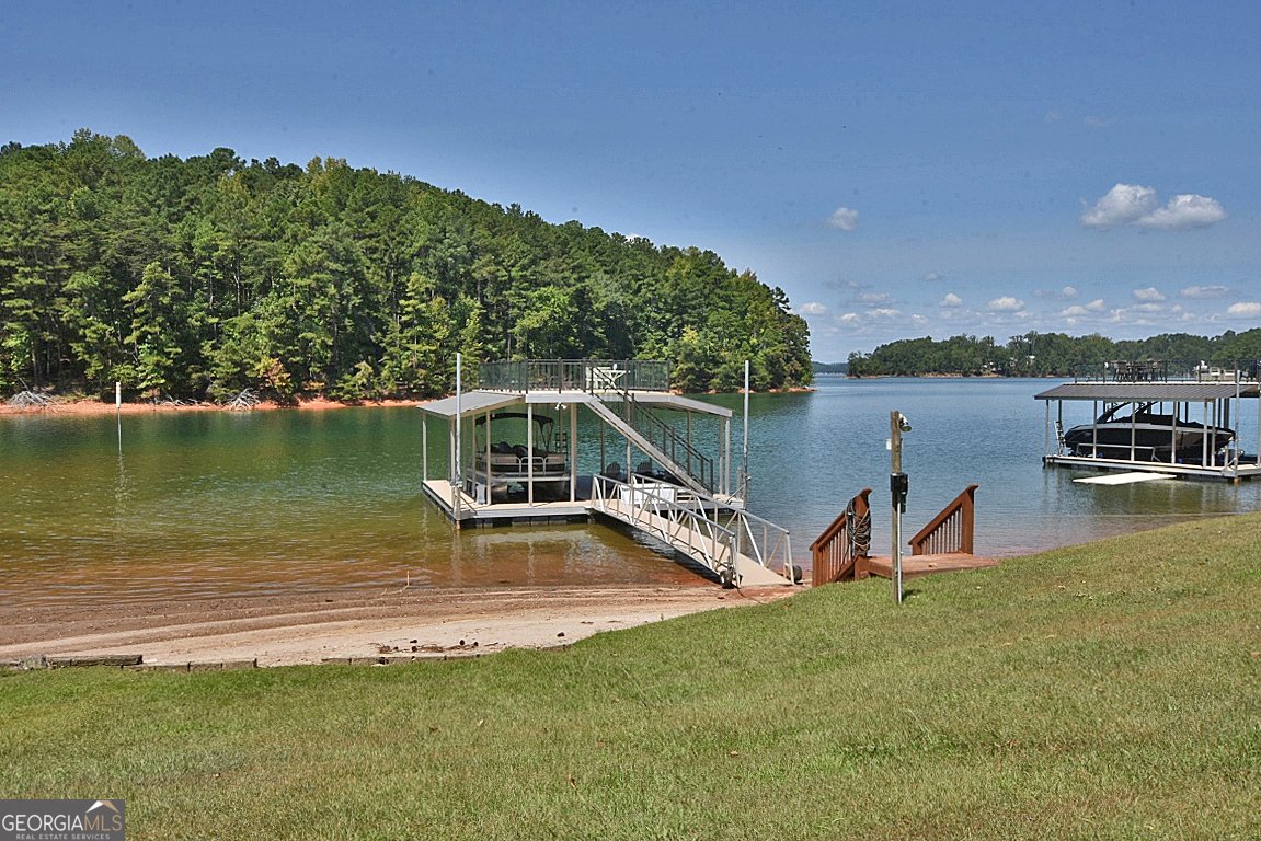 6648 Garrett Road Buford - 32