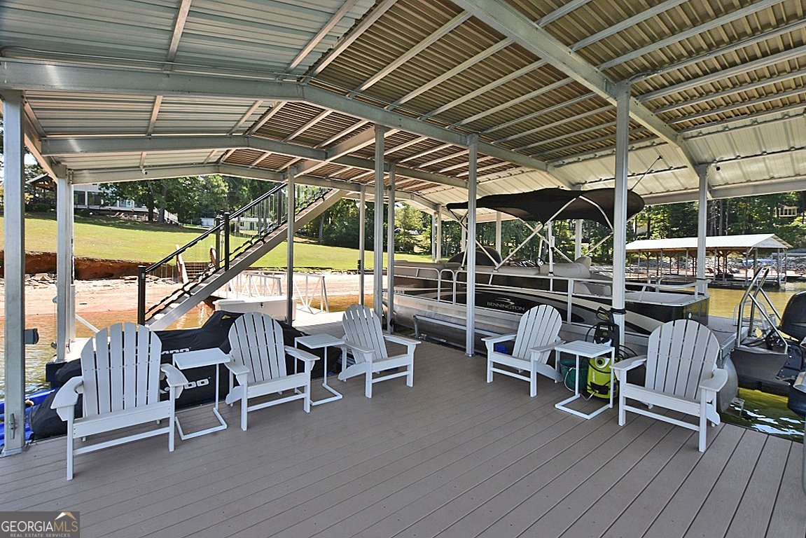 6648 Garrett Road Buford - 7