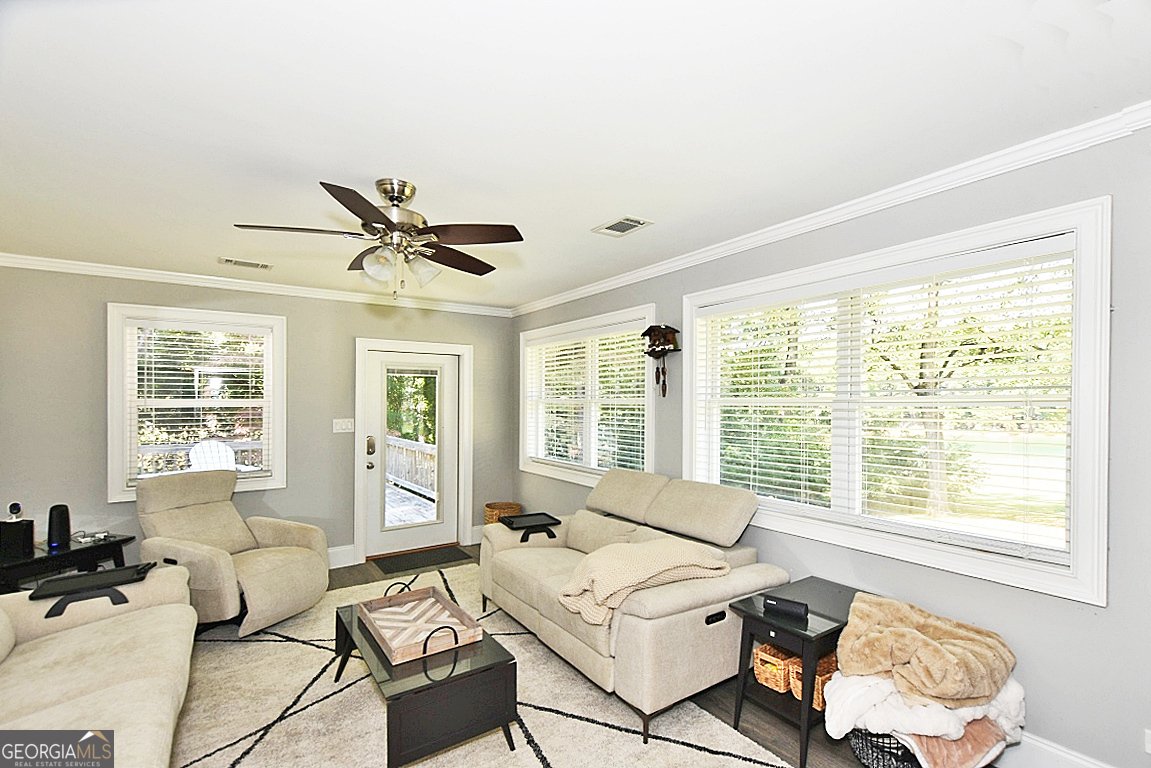 6648 Garrett Road Buford - 9