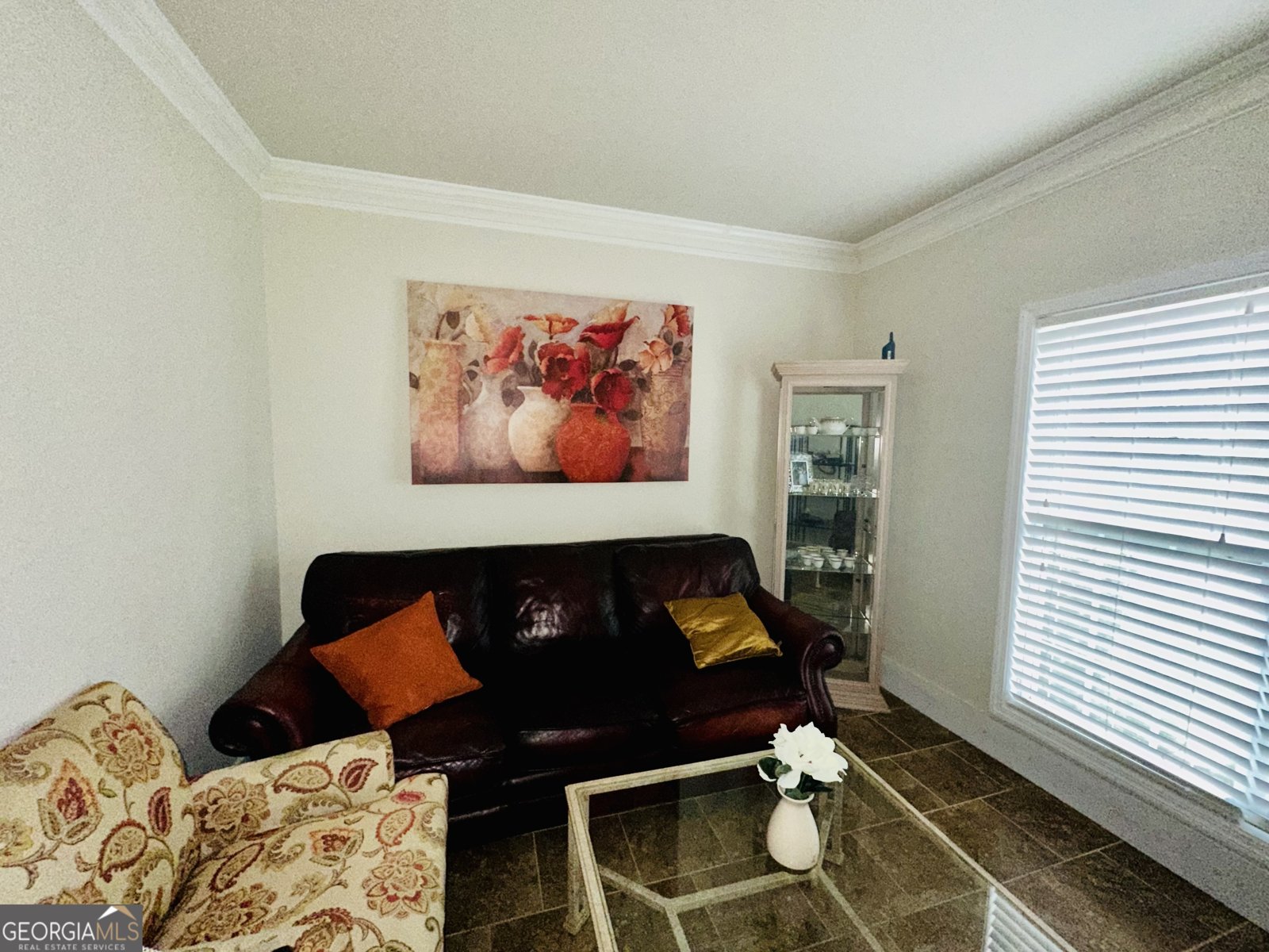 925 Yancey Court Loganville - 13