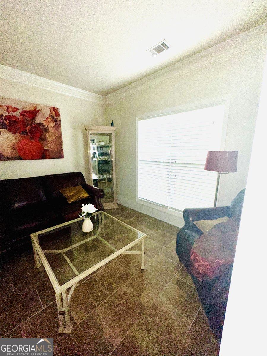 925 Yancey Court Loganville - 14