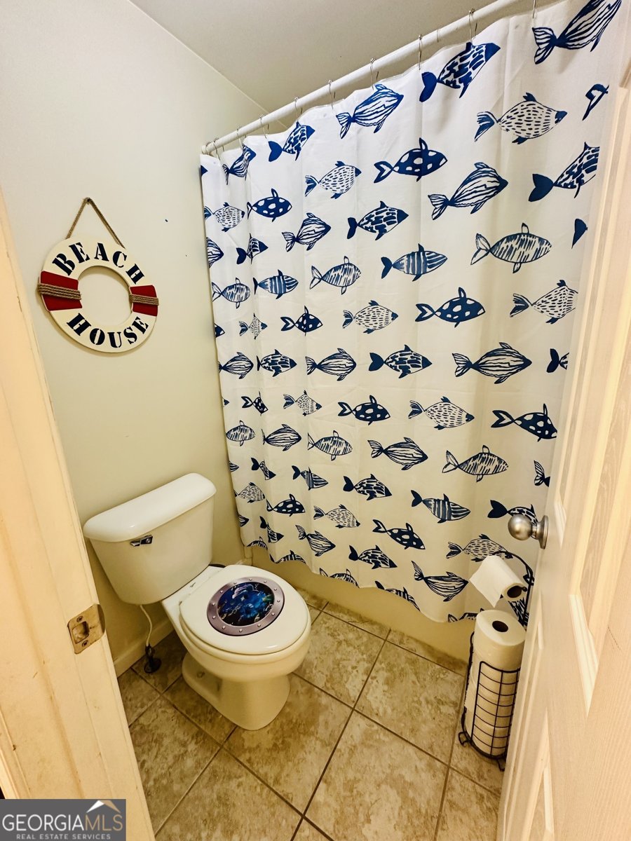 925 Yancey Court Loganville - 20
