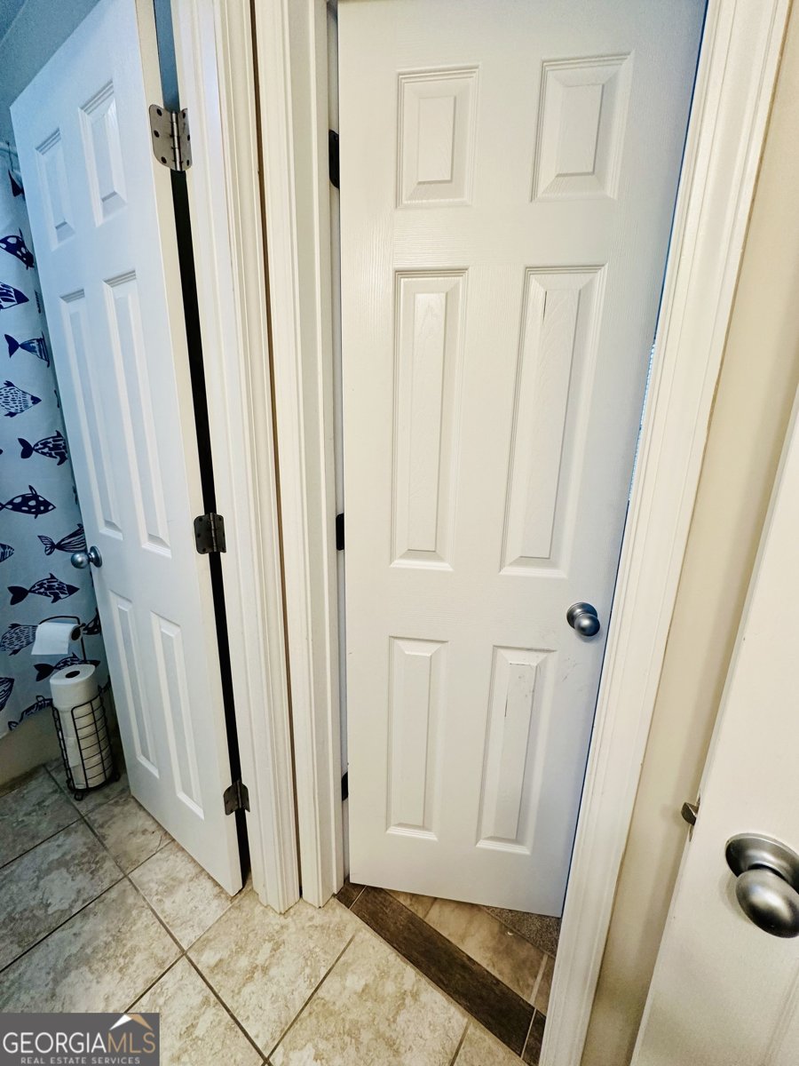 925 Yancey Court Loganville - 3