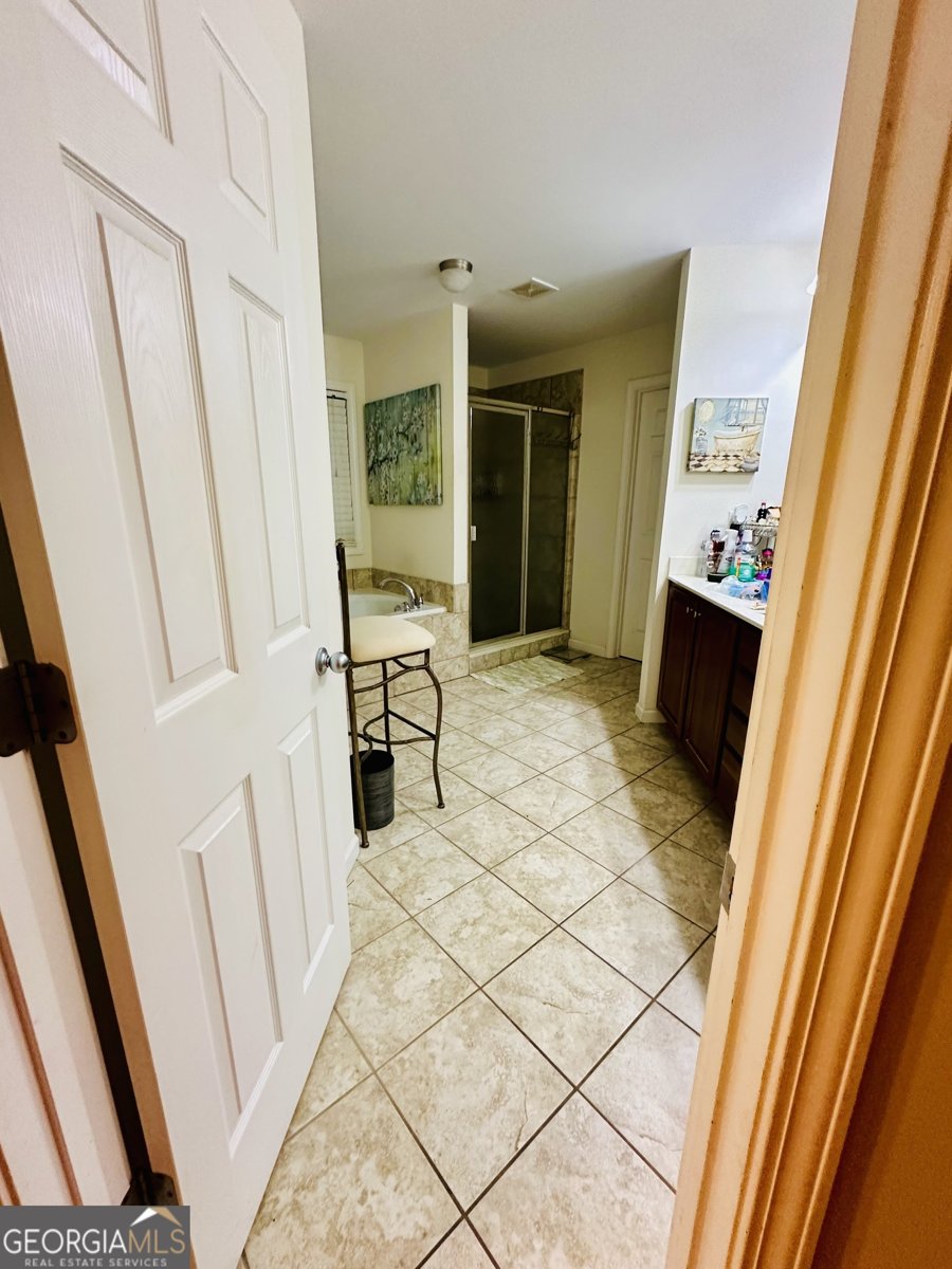 925 Yancey Court Loganville - 4