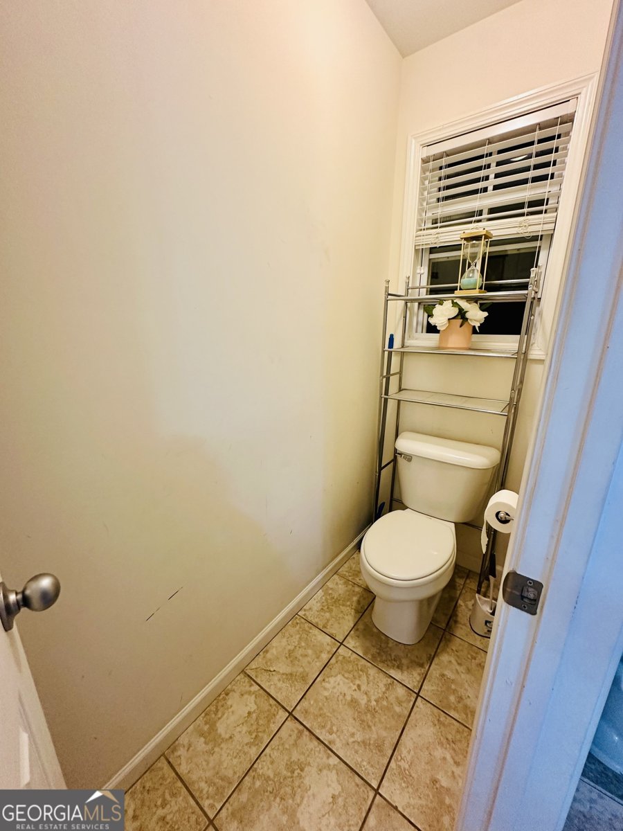 925 Yancey Court Loganville - 5