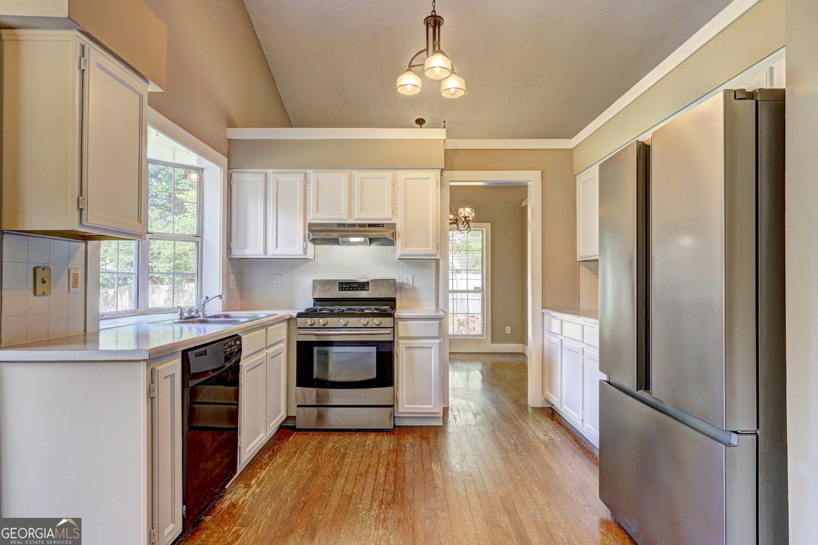 2006 Hawthorne Way Woodstock - 10