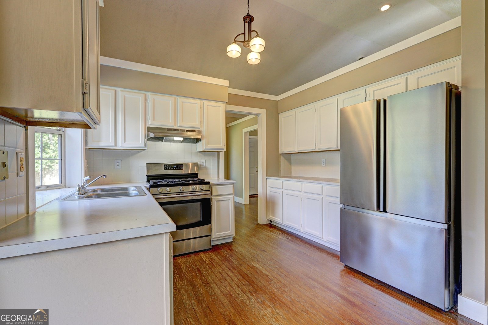 2006 Hawthorne Way Woodstock - 11