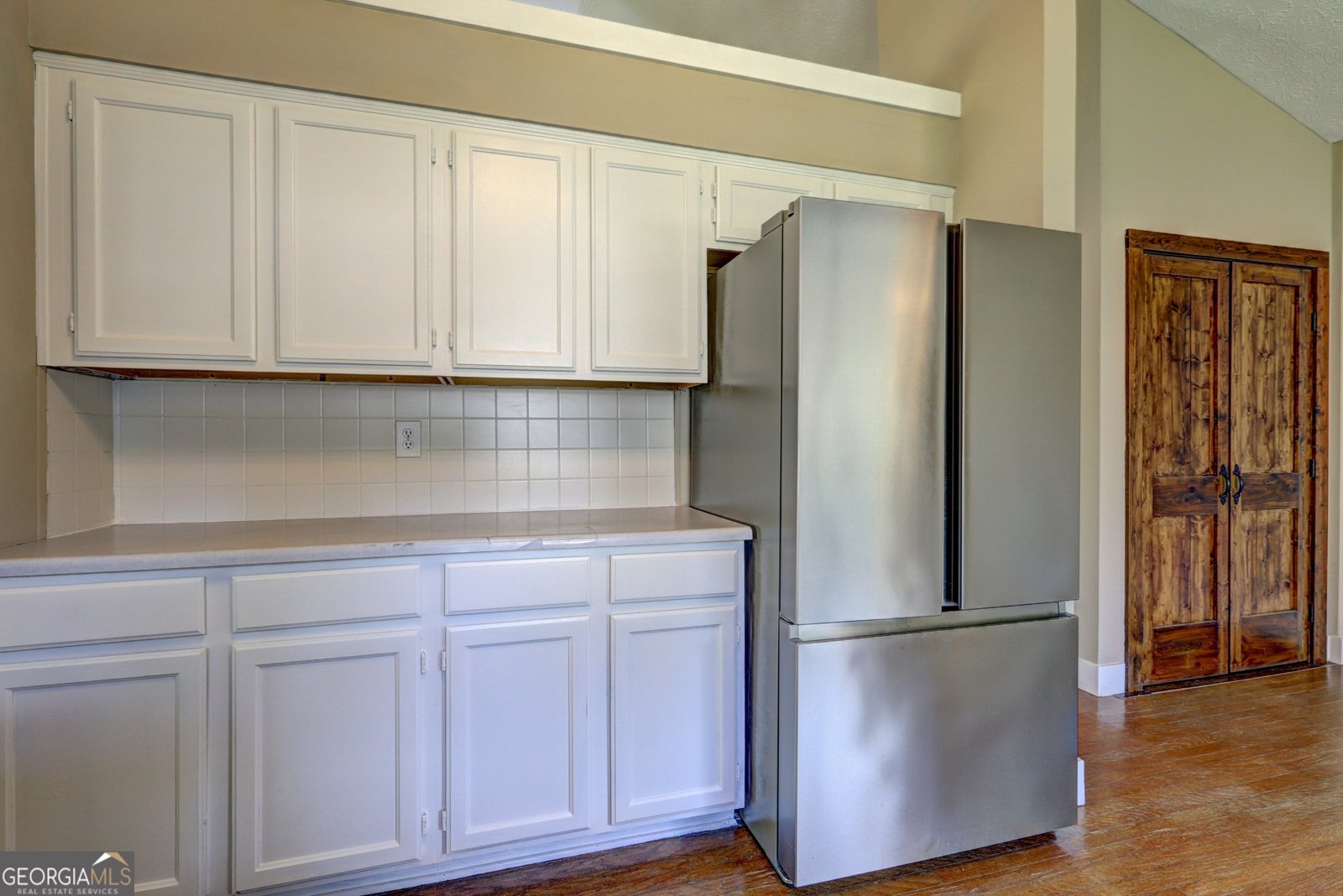 2006 Hawthorne Way Woodstock - 13