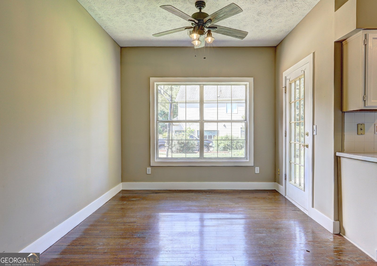 2006 Hawthorne Way Woodstock - 14