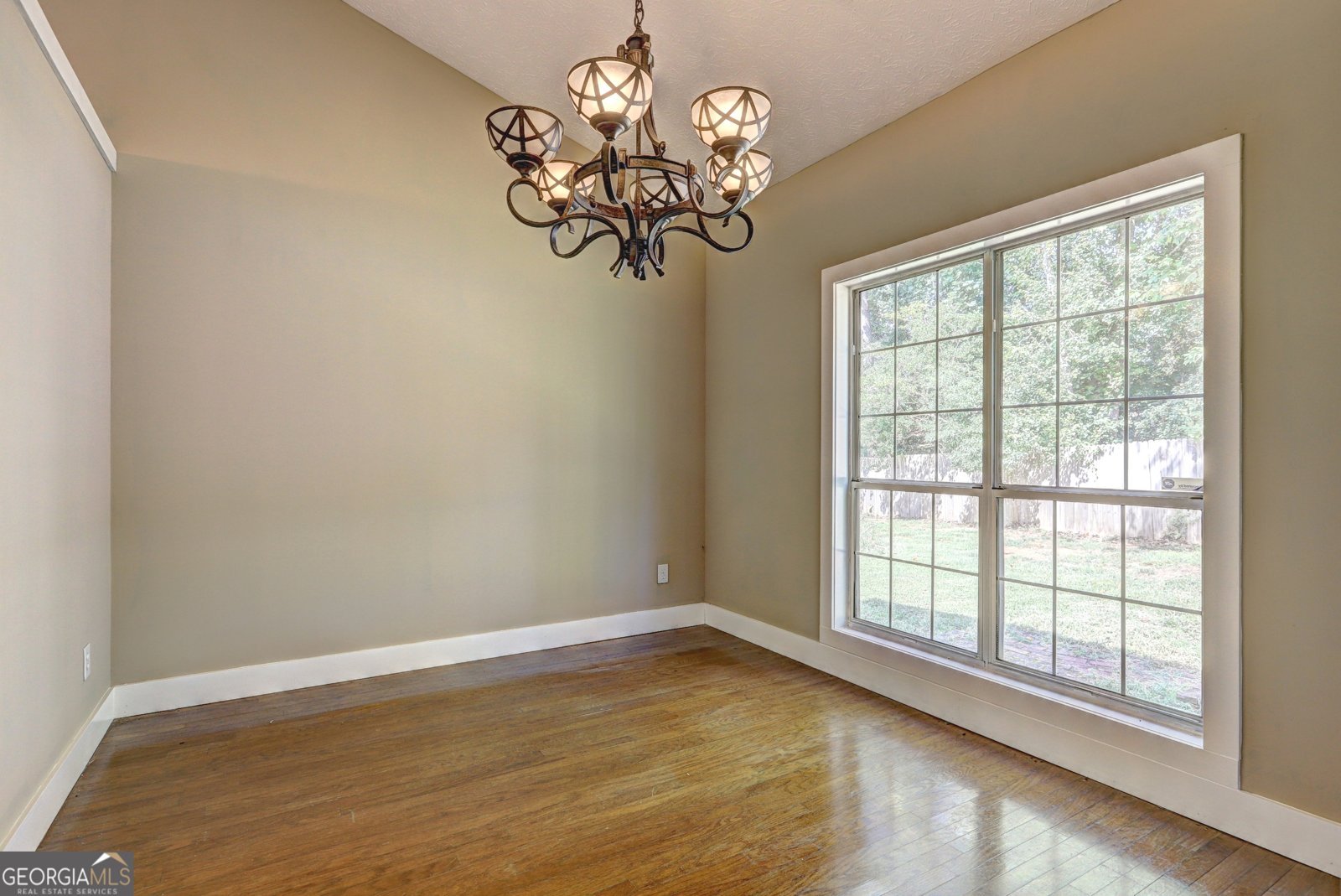 2006 Hawthorne Way Woodstock - 16