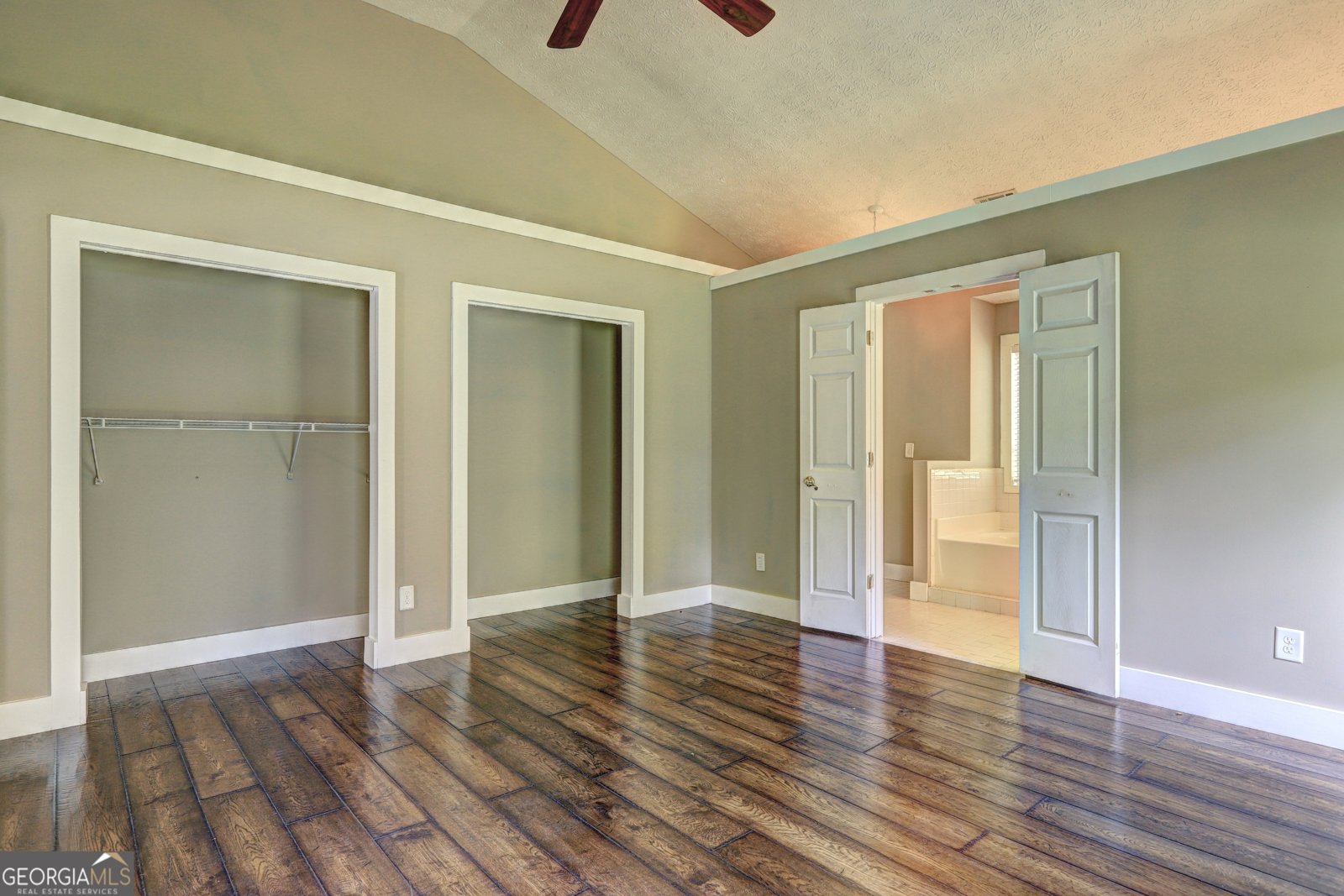 2006 Hawthorne Way Woodstock - 19