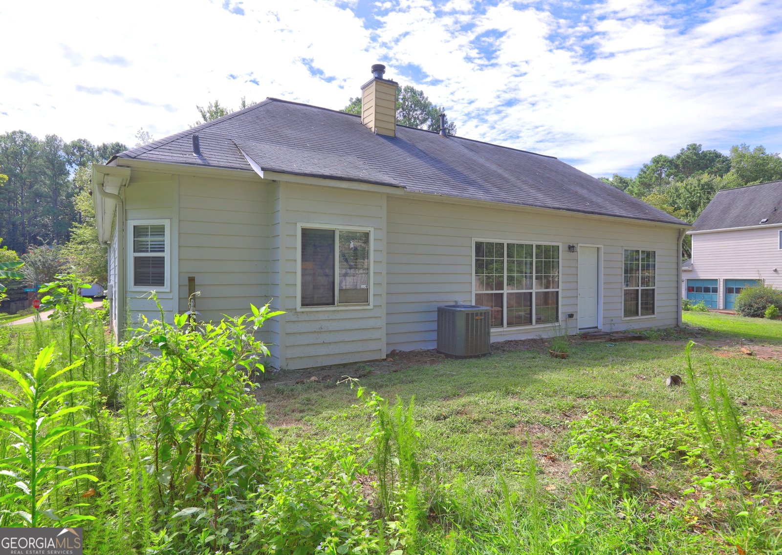 2006 Hawthorne Way Woodstock - 28