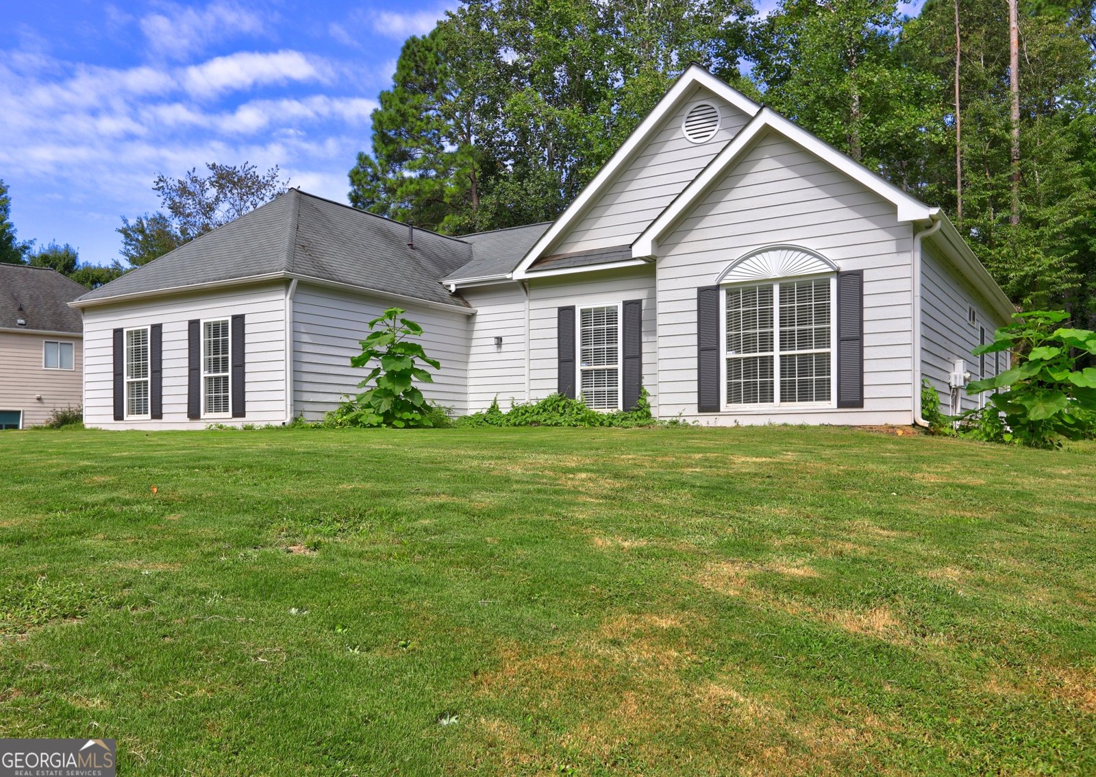 2006 Hawthorne Way Woodstock - 29