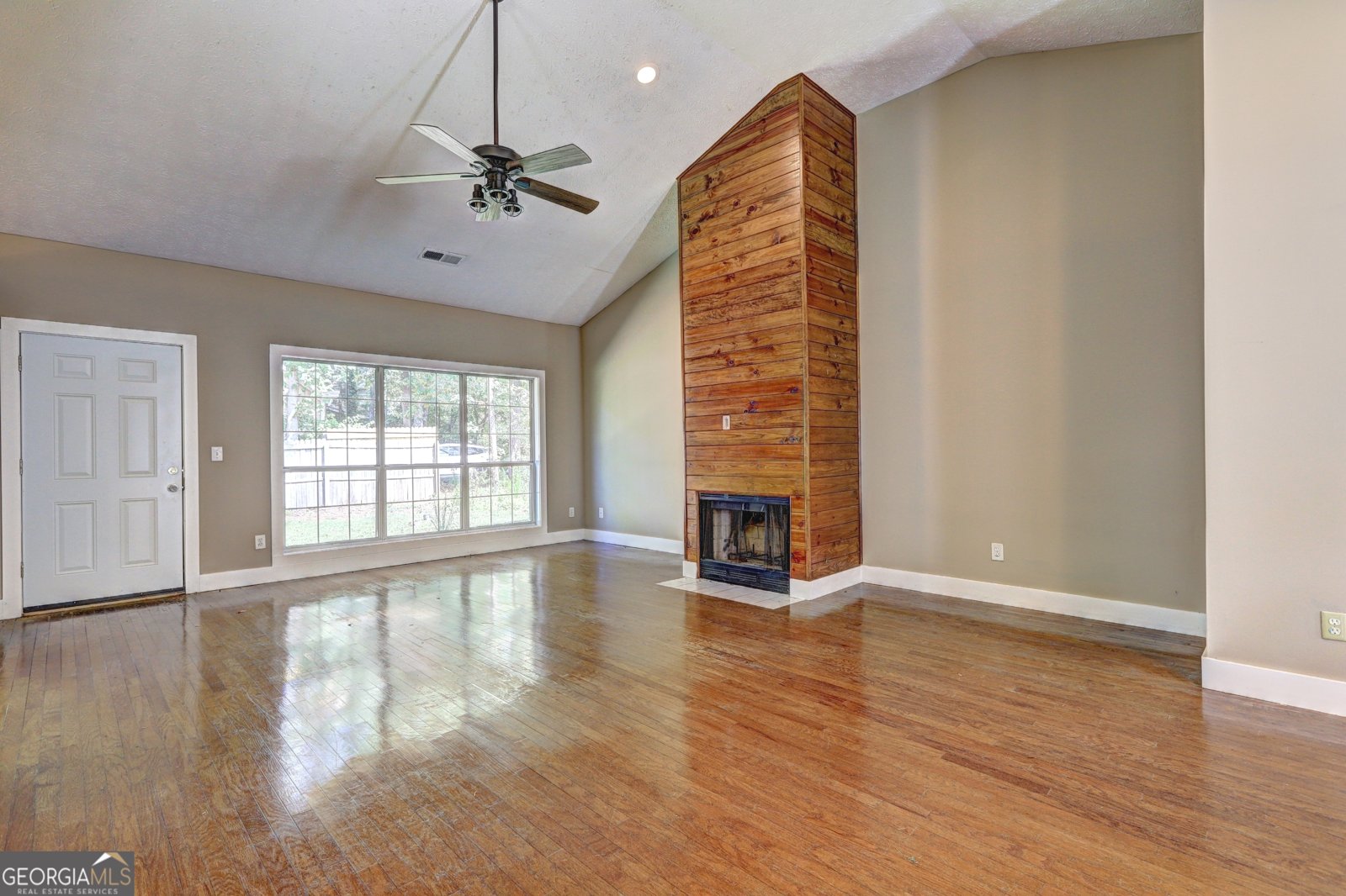 2006 Hawthorne Way Woodstock - 4