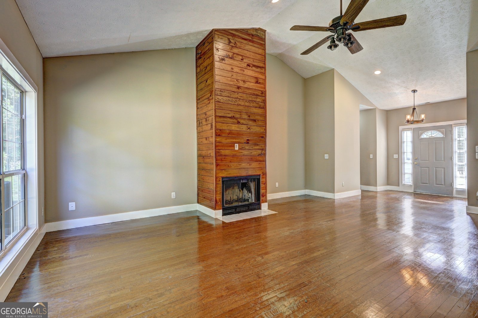 2006 Hawthorne Way Woodstock - 6