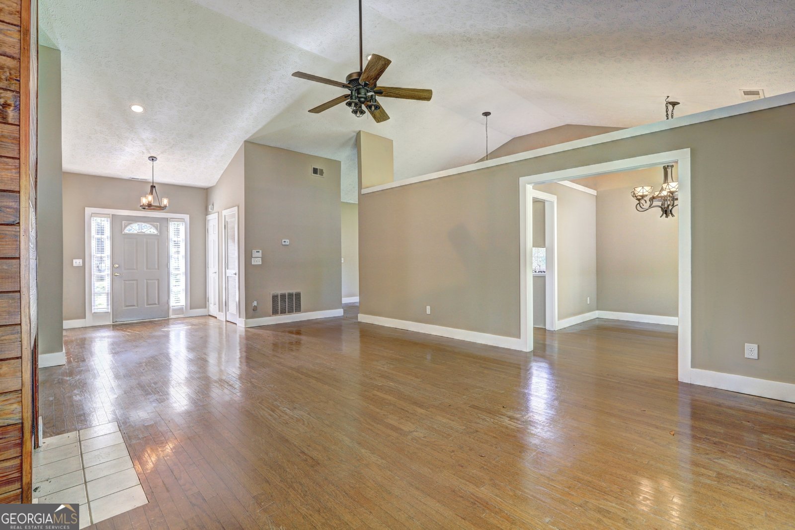 2006 Hawthorne Way Woodstock - 7