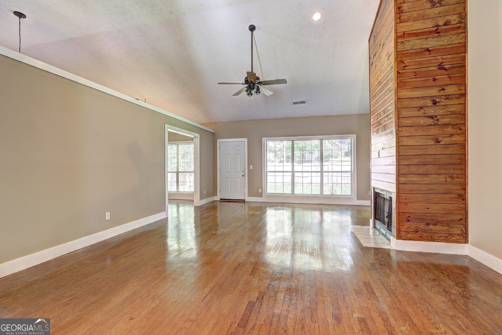 2006 Hawthorne Way Woodstock - 8