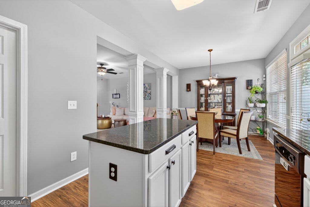 2425 Sardis Chase Court Buford - 11