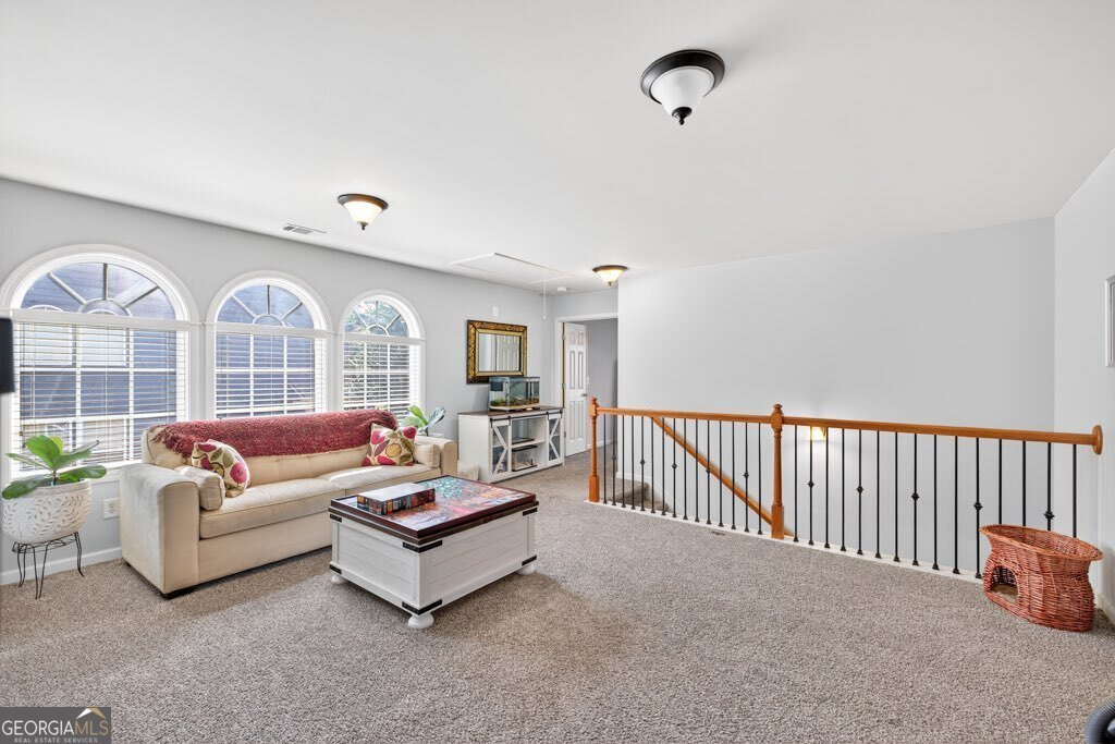 2425 Sardis Chase Court Buford - 20