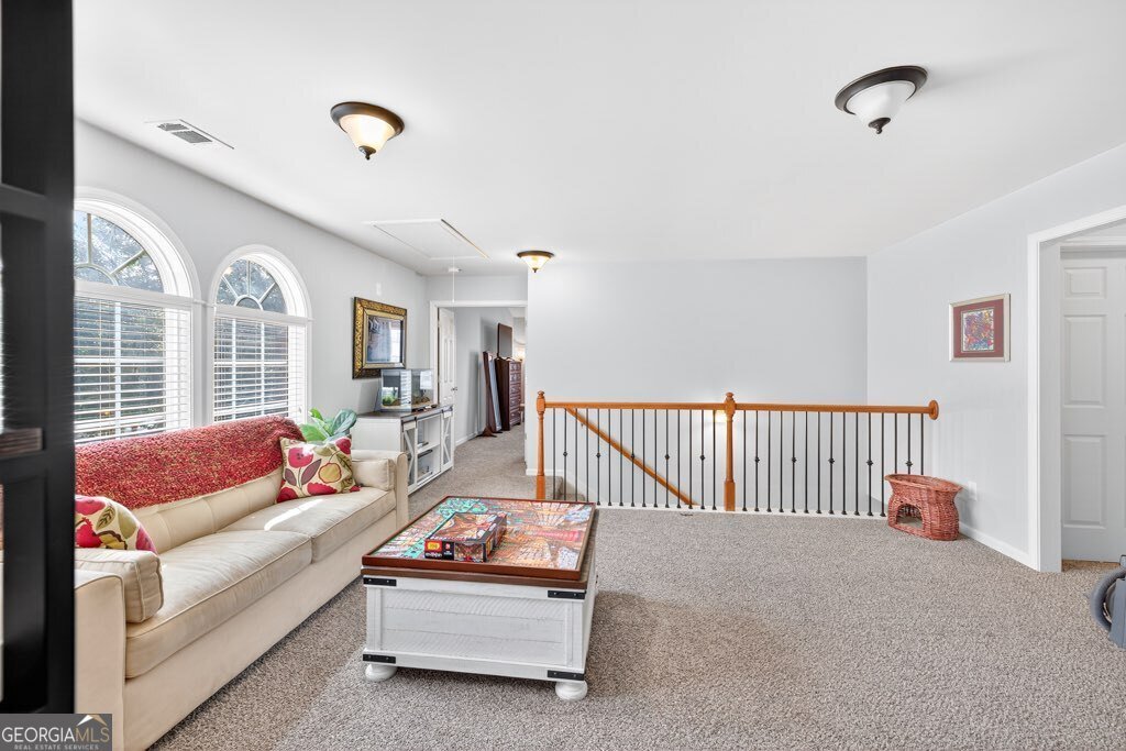 2425 Sardis Chase Court Buford - 21