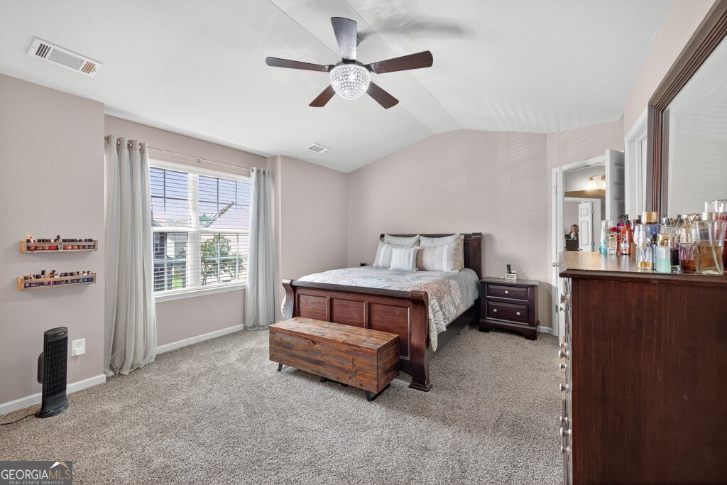 2425 Sardis Chase Court Buford - 29
