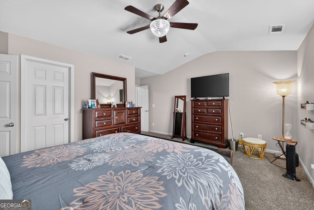 2425 Sardis Chase Court Buford - 31