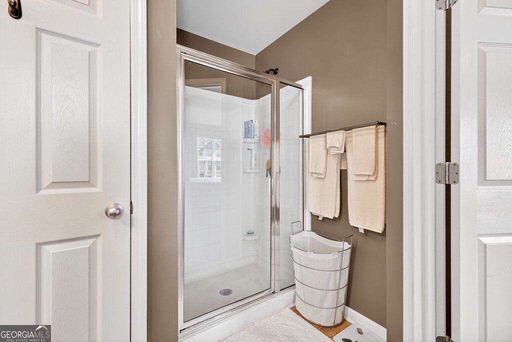 2425 Sardis Chase Court Buford - 34