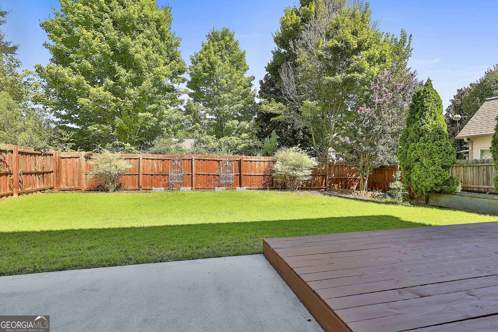 78 Maple Hill Drive Newnan - 11