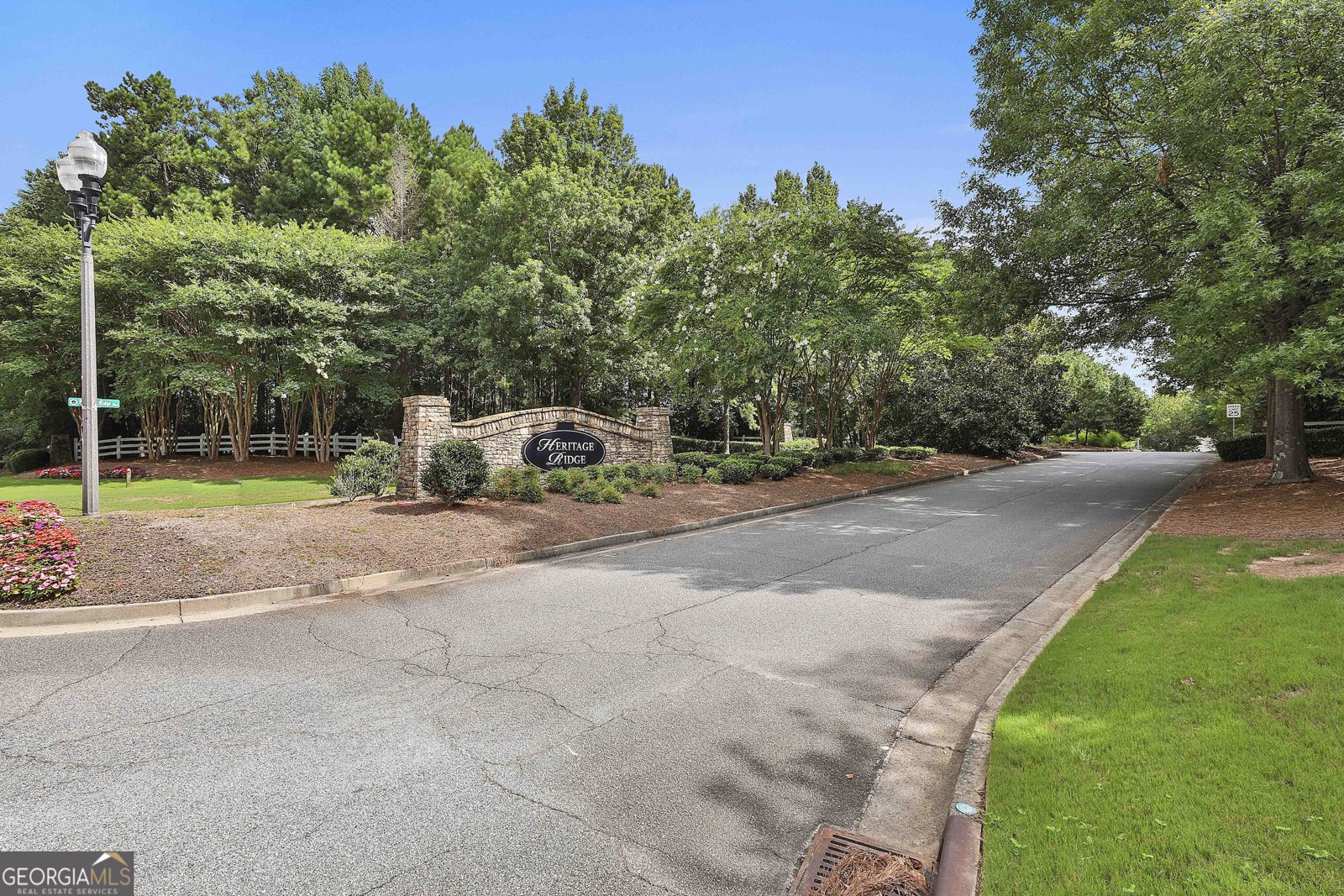 78 Maple Hill Drive Newnan - 24
