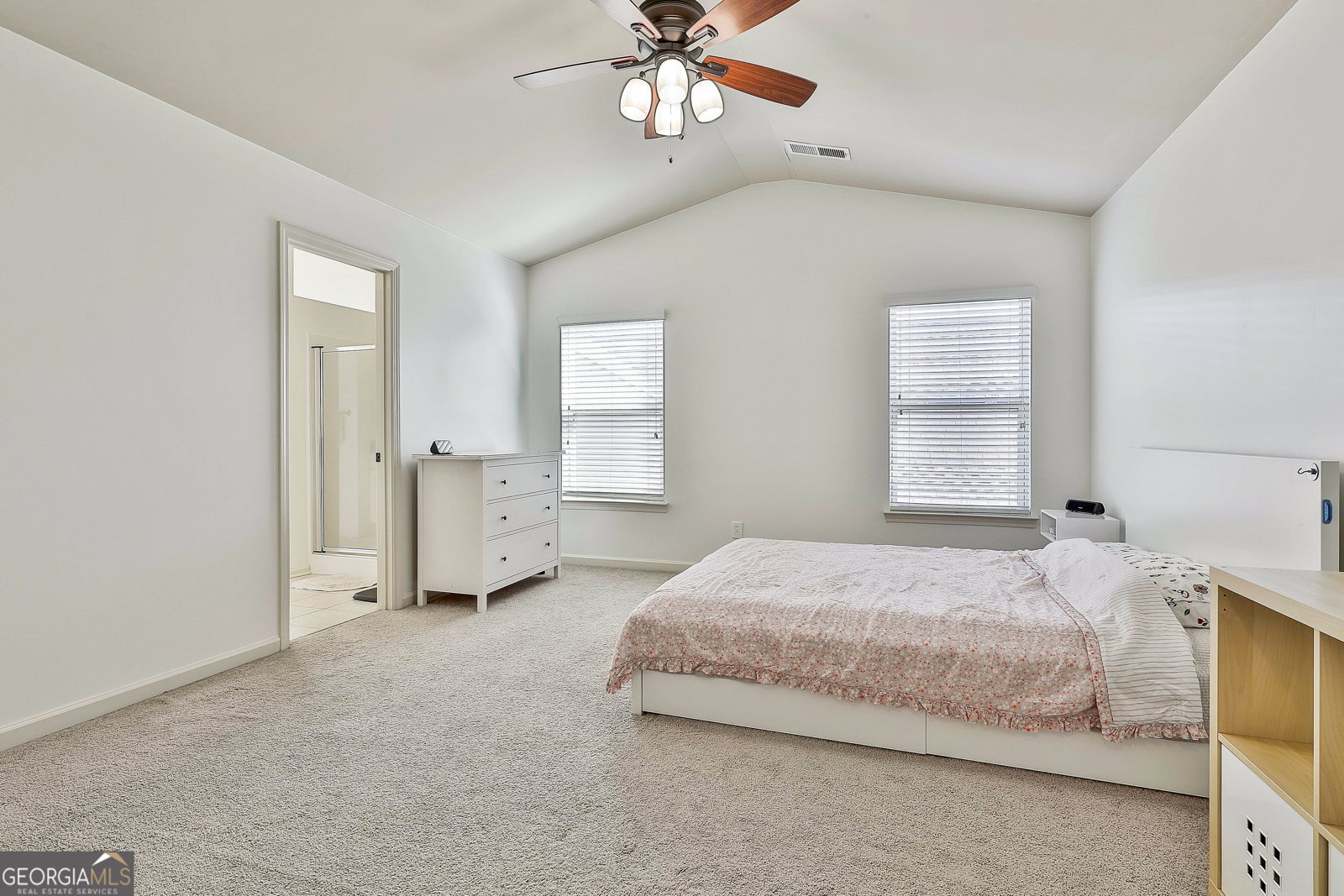 78 Maple Hill Drive Newnan - 25