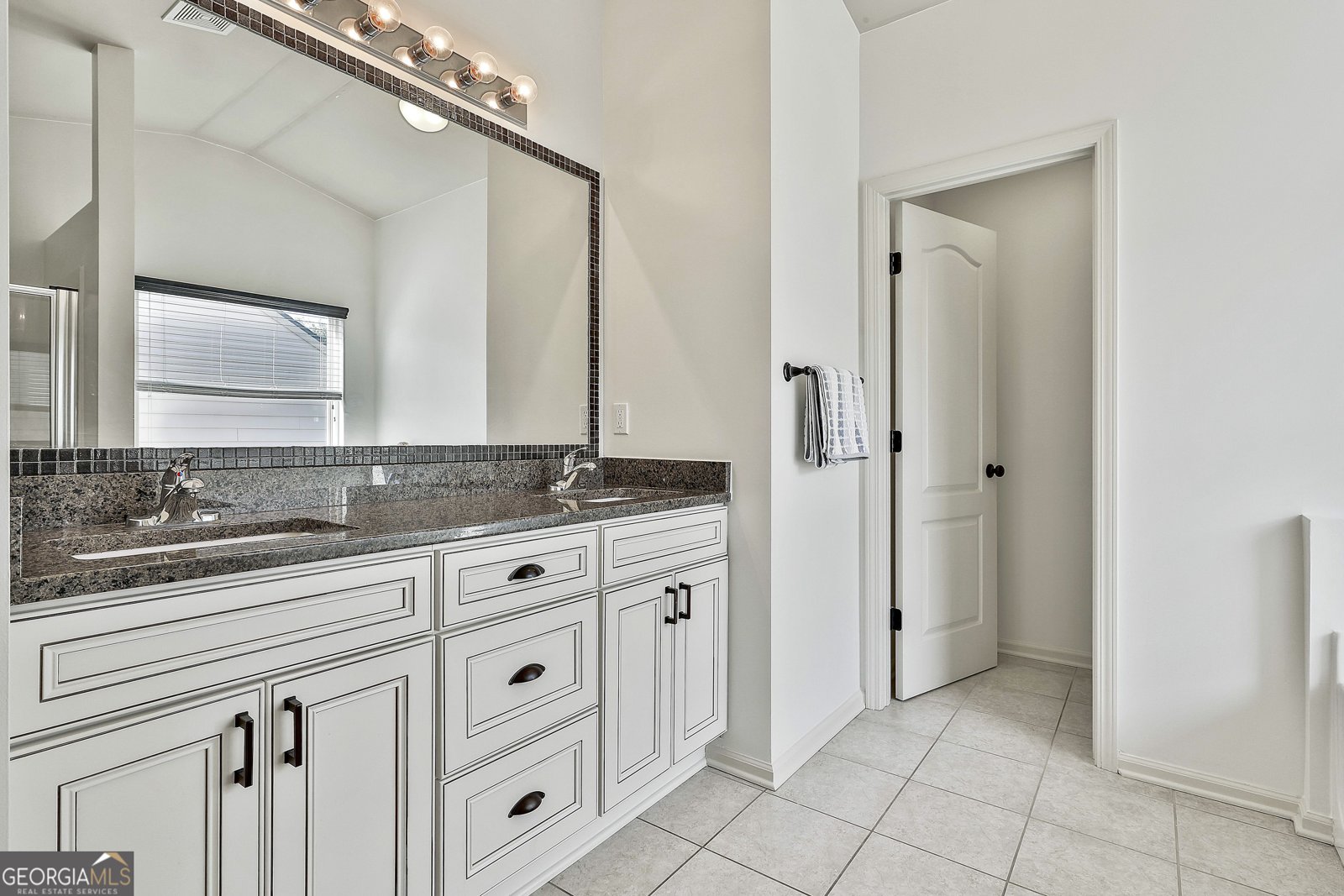78 Maple Hill Drive Newnan - 26