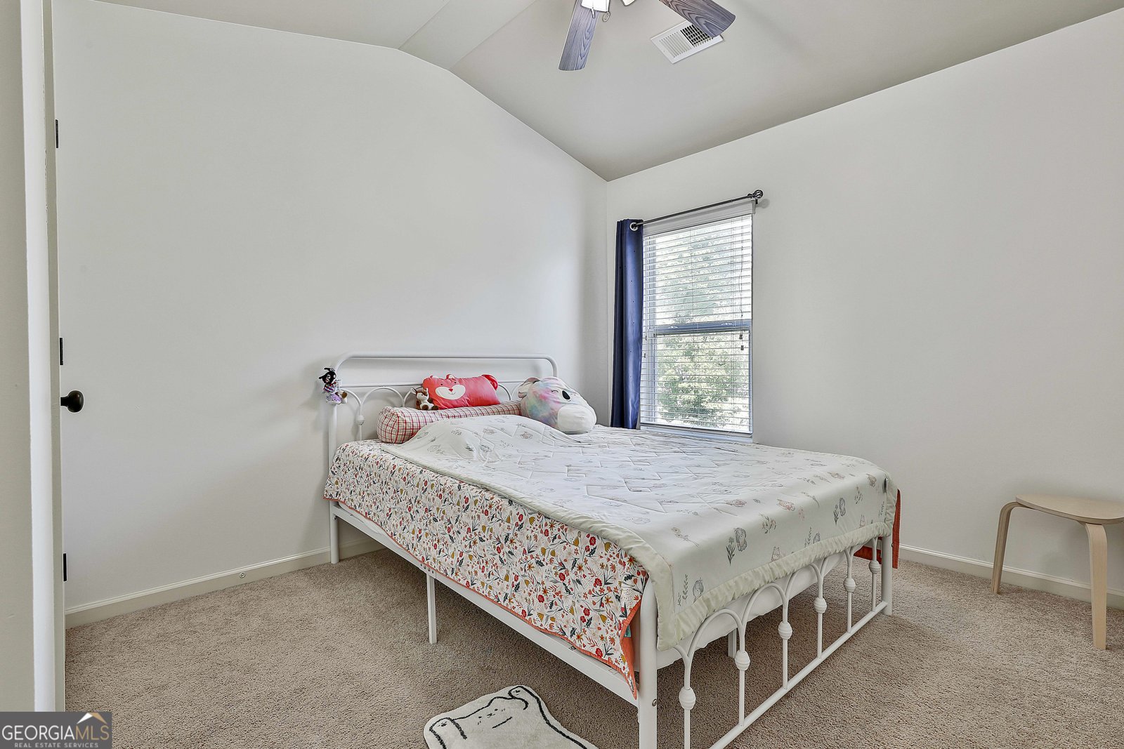 78 Maple Hill Drive Newnan - 30