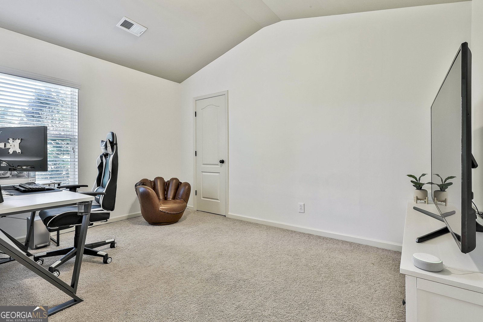 78 Maple Hill Drive Newnan - 32