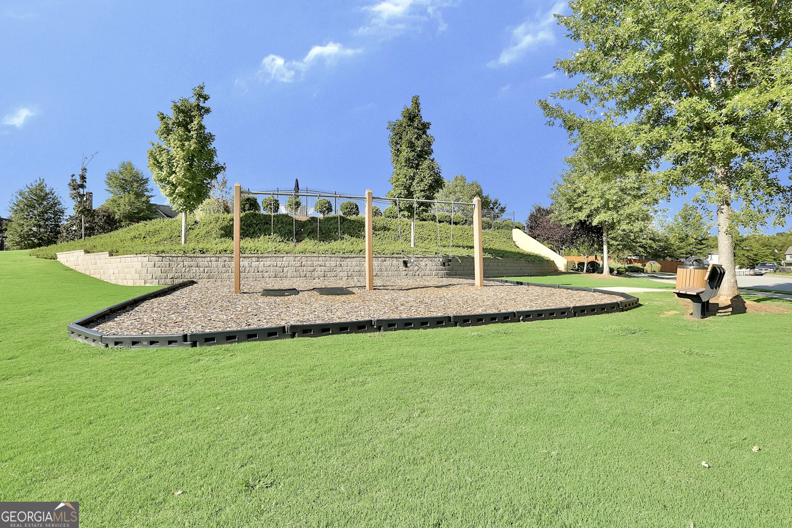 78 Maple Hill Drive Newnan - 43