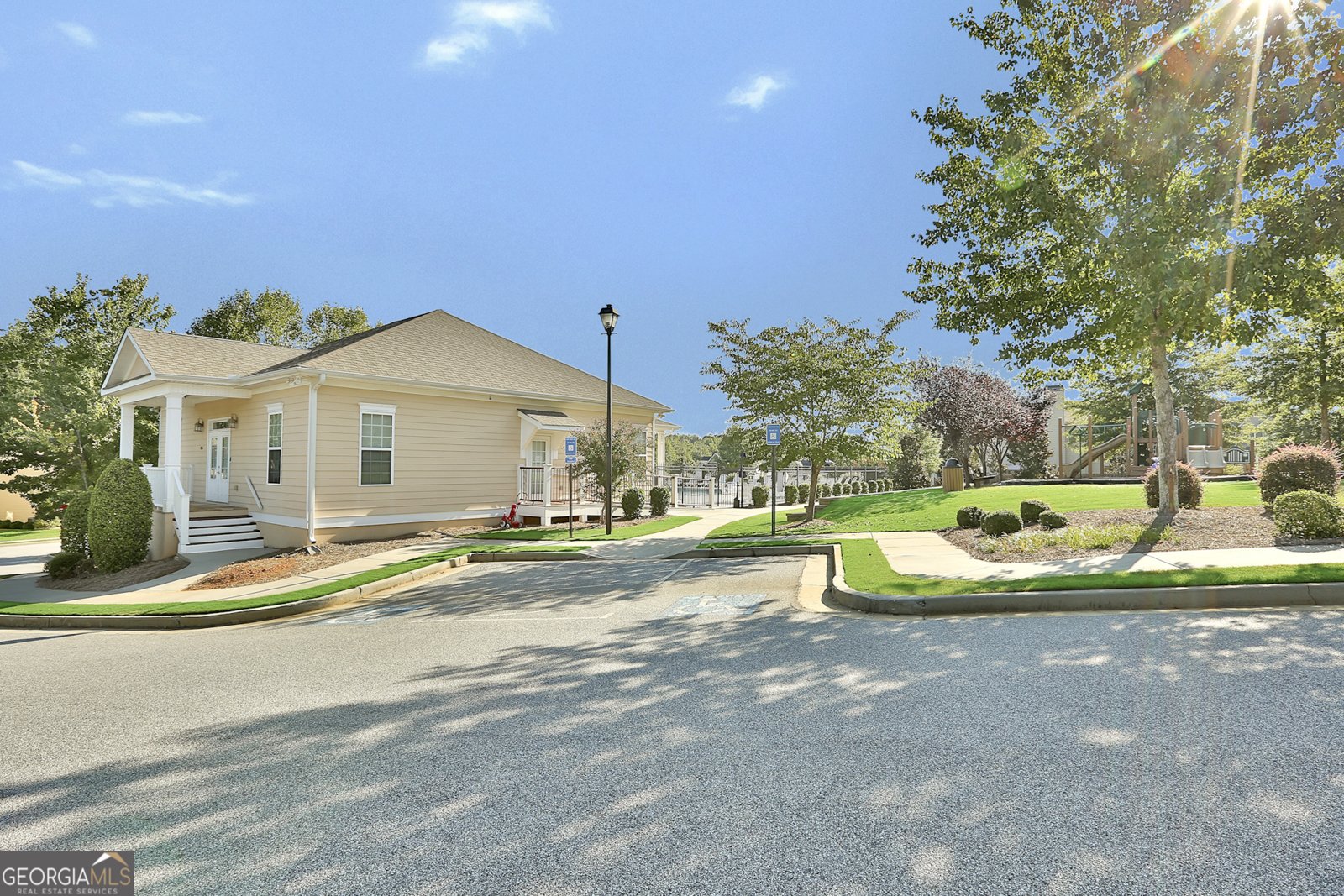 78 Maple Hill Drive Newnan - 44